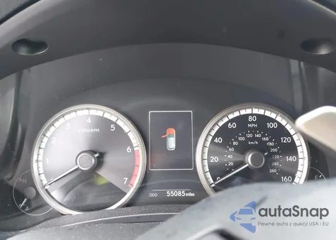 2021 Lexus Nx 300 F Sport z USA, uszkodzony, nr VIN JTJSARBZ9M2182052